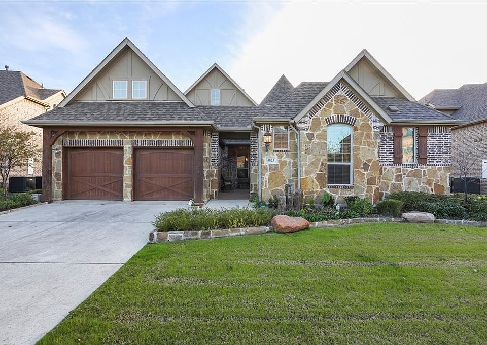 1st image of 4023 Jasmine Fox Ln