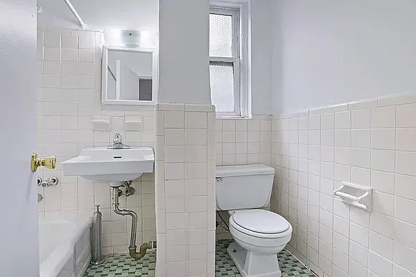 Rented by Oxford Property Group | media 15