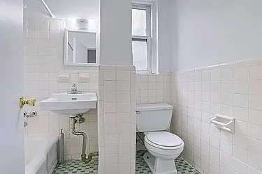 Rented by Oxford Property Group