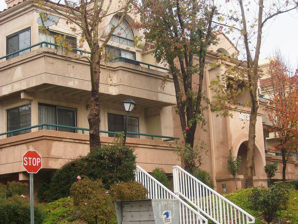1st image of 18133 Erik Ct Unit 281