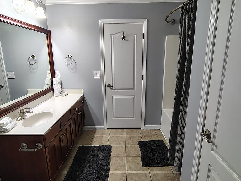201 Wild Olive Dr — Photo 9