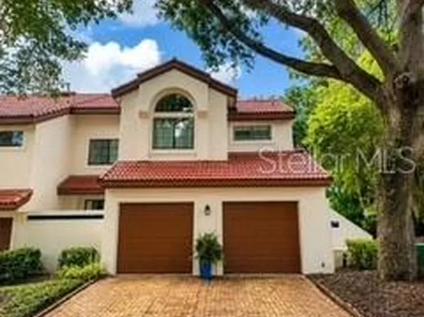502 Via Del Oro Dr Unit 106, Altamonte Springs, FL 32714