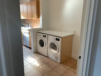 Rented by Sandee Ostwind, LREB