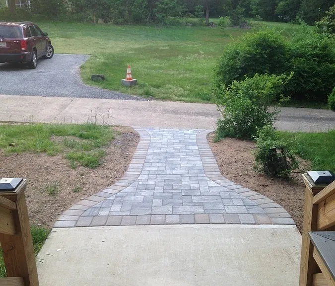 1015 Annapolis Rd — Photo 3