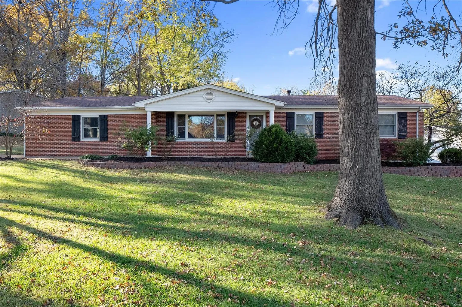 1205 King Carey Dr photo 1