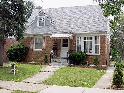 1st image of 426 Frederick Ave
