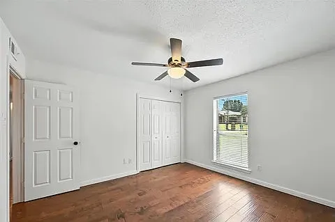 2733 E Wentwood Dr — Photo 9