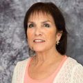 Louise Cardoni