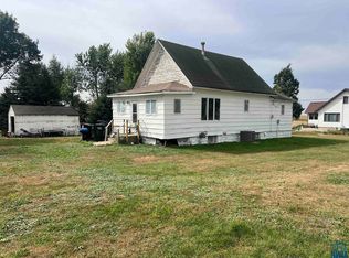 300 S Walnut St, Marcus, IA 51035