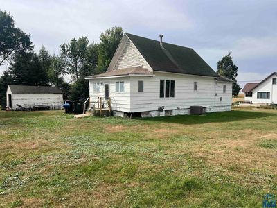 300 S Walnut St, Marcus, IA, 51035