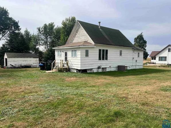 300 S Walnut St, Marcus, IA 51035