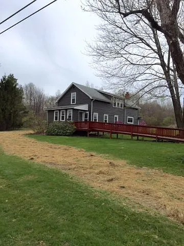 3774 Bellview Rd photo 1