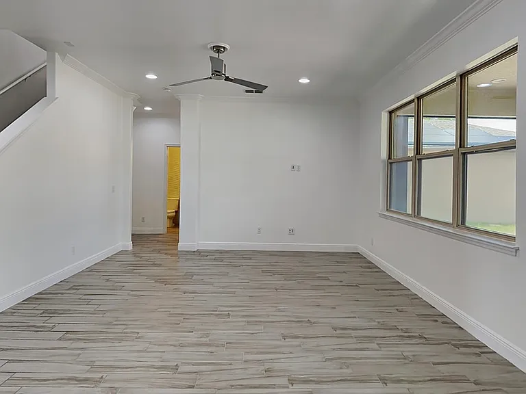 5283 Brydon Woods Cir — Photo 5