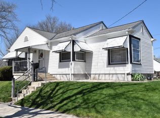 2776 S 44th St, Milwaukee, WI 53219