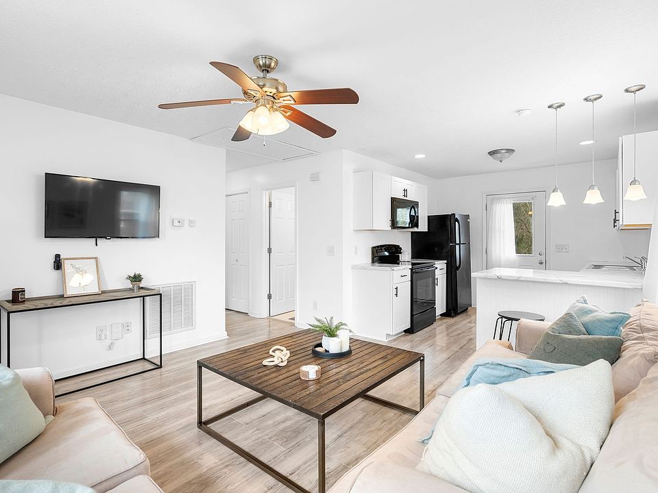 1st image of 1027 College Ave