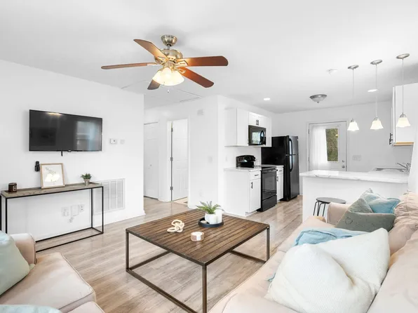 1027 College Ave, Nashville, TN 37209