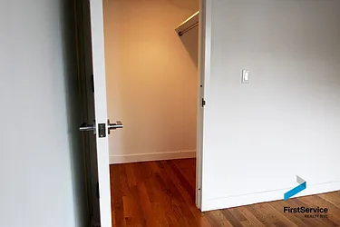 Rented by FirstService Realty (legacy)