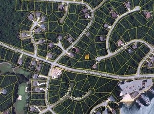 28 Clason Point, Fairfield Glade, TN 38558