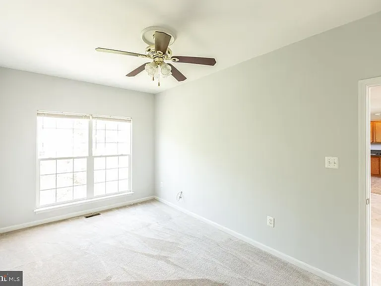 12075 Serenity Pl — Photo 13