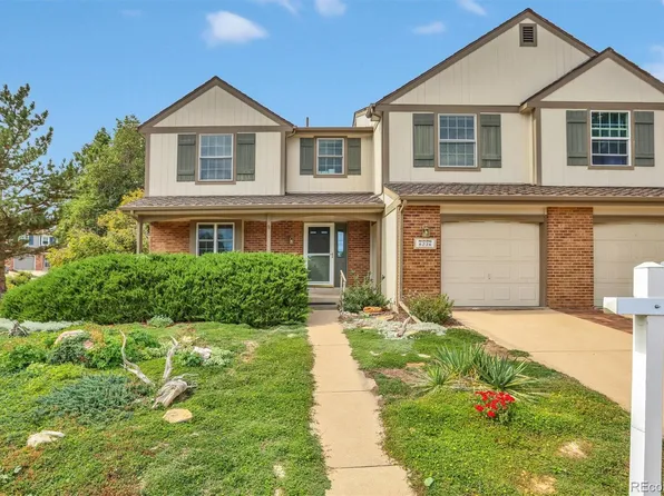 6236 E Hinsdale Avenue, Englewood, CO 80112