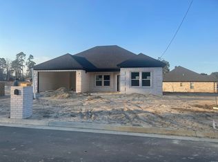 65 Springtree Cir, Little Rock, AR 72209