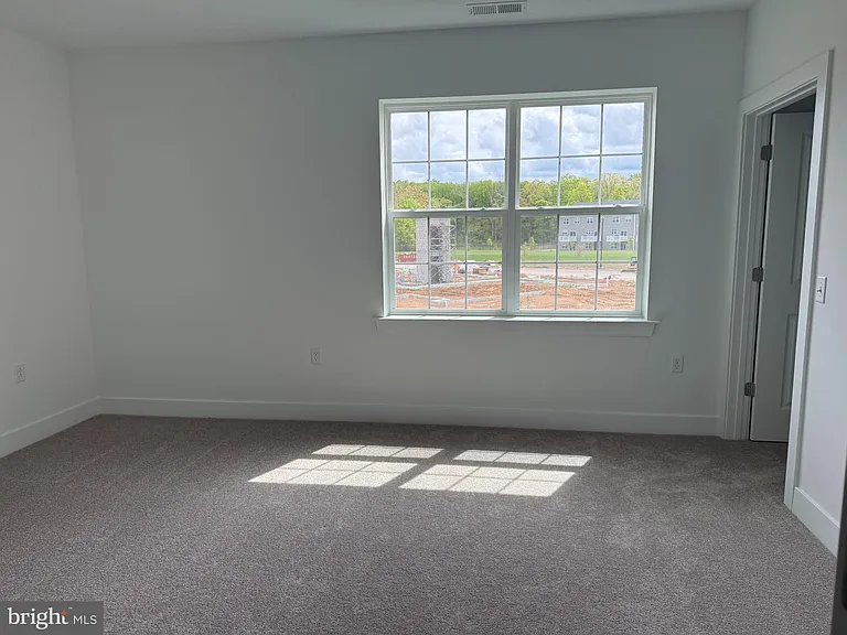 2204 Prince Hall Dr — Photo 21