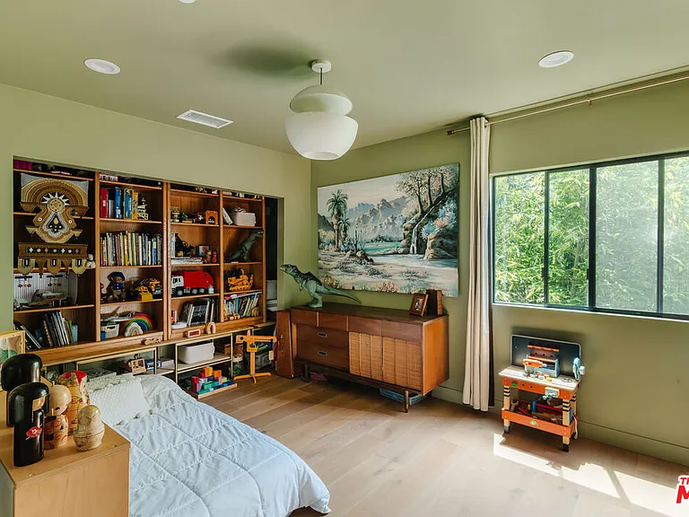 12220 Benmore Ter — Photo 30
