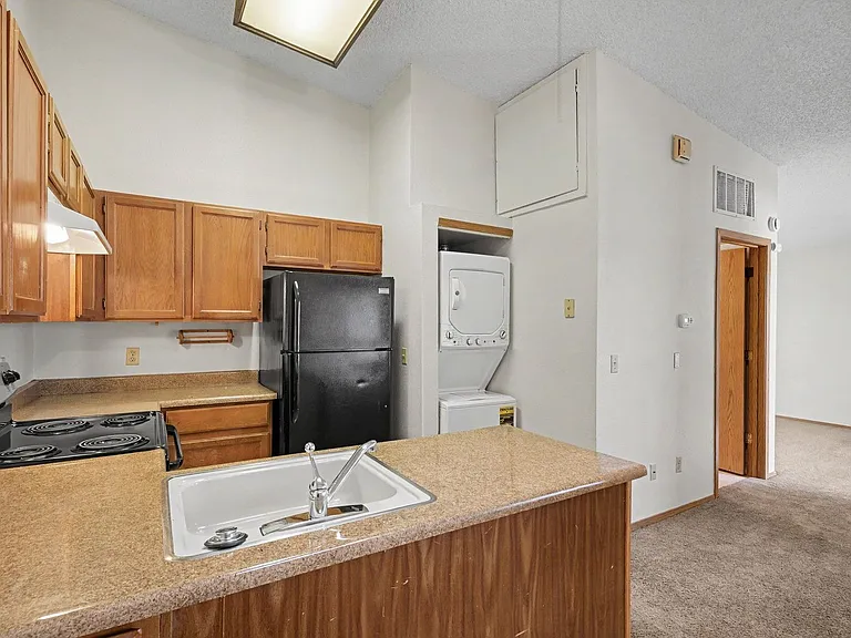 14561 E Ford Pl #17 — Photo 1