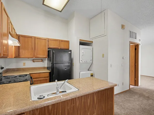 14561 E Ford Pl APT 17, Aurora, CO 80012