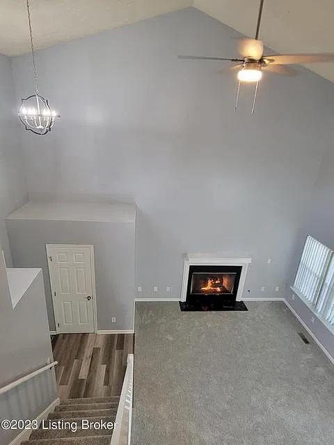 3 bed, 2000 sqft, $2,350 — Photo 1