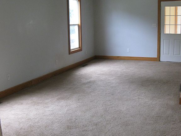 2nd image of 707 15th St