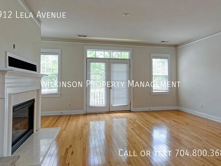 1912 Lela Ave — Photo 13