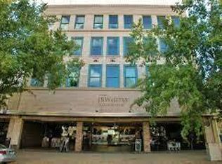 936 Broad St #313, Augusta, GA 30909