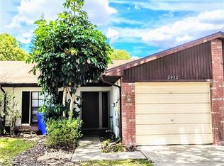 2012 Dover Ct, Oldsmar, FL 34677