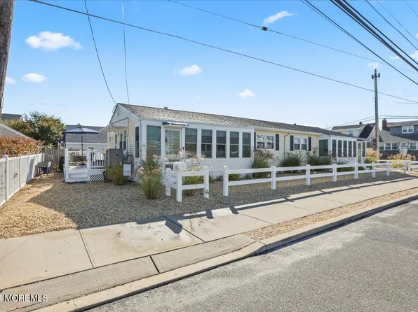 64 Island Avenue #A & B, Seaside Park, NJ 08752