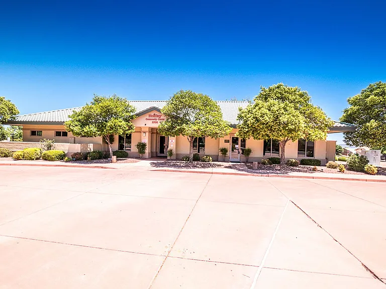 4223 Rocky Mountain Way — Photo 9