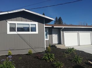 54 Kuhl Ct, Walnut Creek, CA 94597