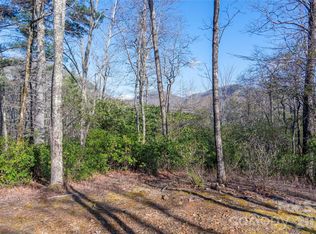 Trp 1 Cardinal Dr W, Lake Toxaway, NC 28747