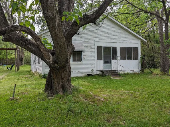 4108 Samuel St, Shreveport, LA 71109