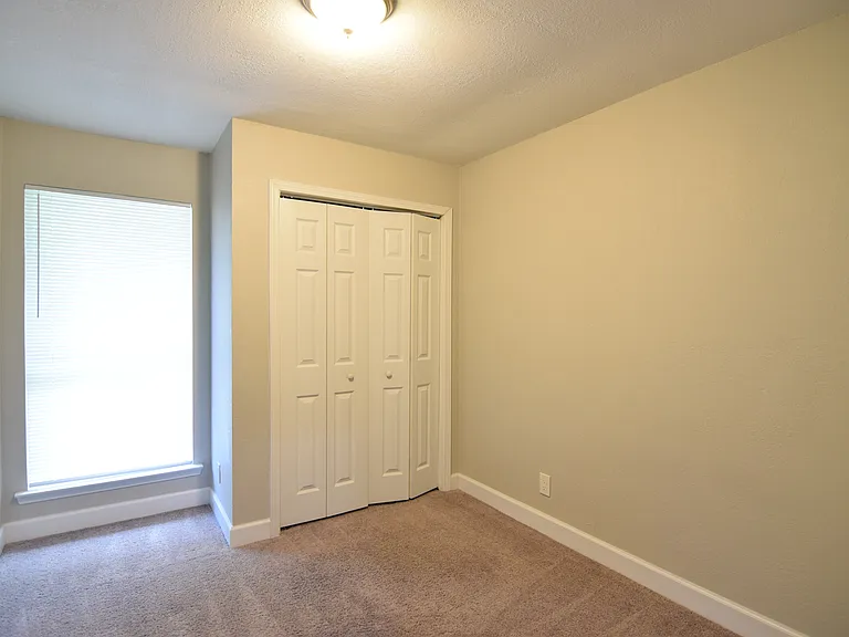 2305 Bunker Hill Dr, Temple — Photo 13