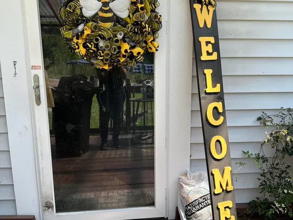 422 Clark Ave, Jackson, MS 39212