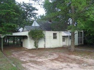 304 N Parson St, West Columbia, SC 29169