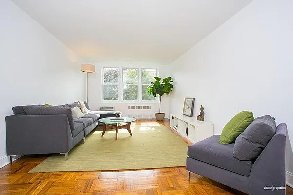 Sold by Abacus Properties | media 3