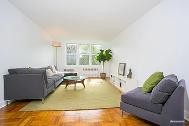 Sold by Abacus Properties