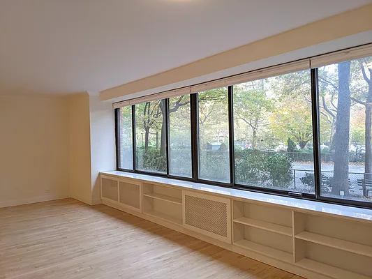 Rented by Douglas Elliman | media 1