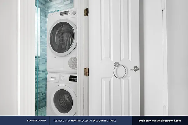 Rented by The Blueground | media 27