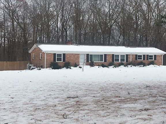 3rd image of 1825 Rock Creek Dairy Rd