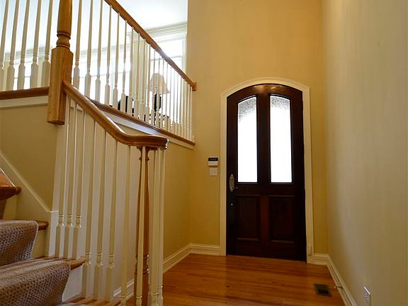 2nd image of 412 Brownstone Dr
