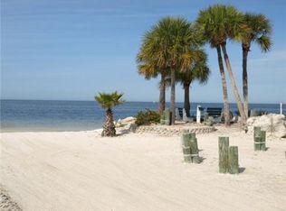 4907 New England Blvd, New Port Richey, FL 34652