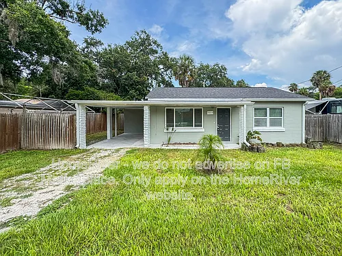 5809 Michigan Ave Photo 1